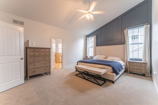 2419Friesian-2244-HDR