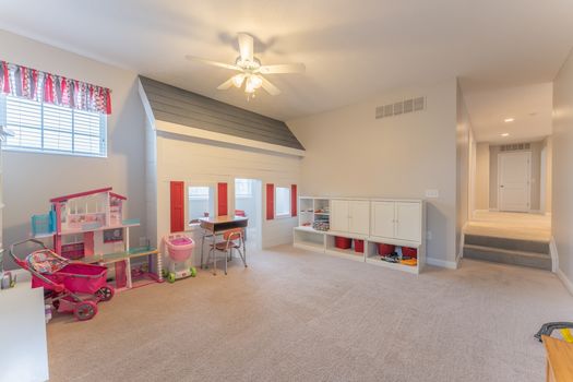 2419Friesian-2277-HDR