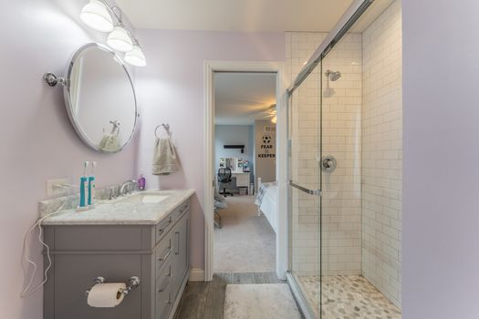 2419Friesian-2319-HDR