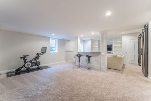 2419Friesian-2343-HDR