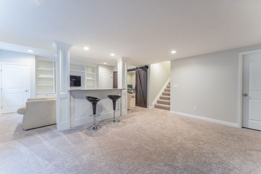 2419Friesian-2346-HDR