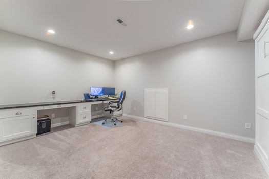 2419Friesian-2355-HDR