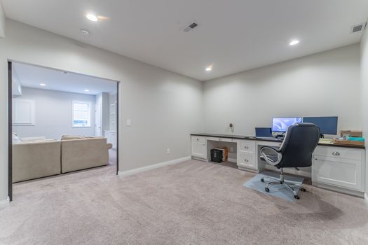 2419Friesian-2358-HDR