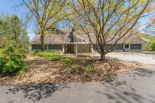 29740Blosser-2089-HDR