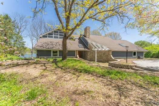 29740Blosser-2091-HDR