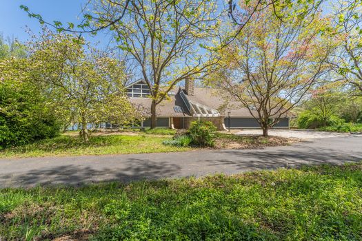 29740Blosser-2092-HDR