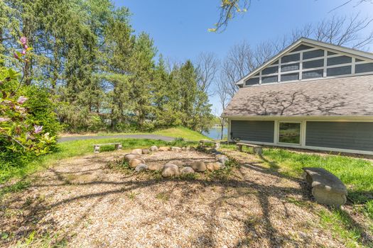 29740Blosser-2093-HDR