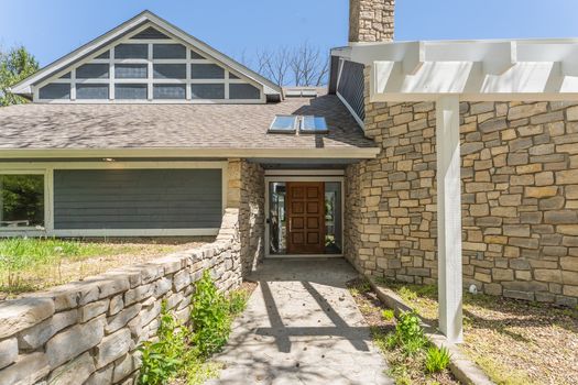 29740Blosser-2099-HDR