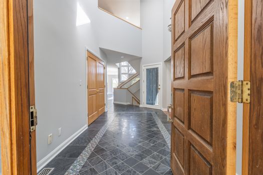 29740Blosser-2100-HDR