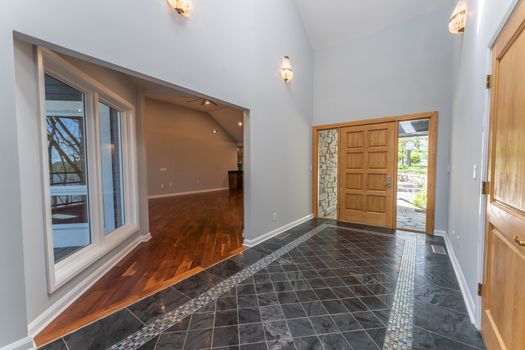 29740Blosser-2106-HDR