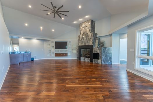 29740Blosser-2112-HDR