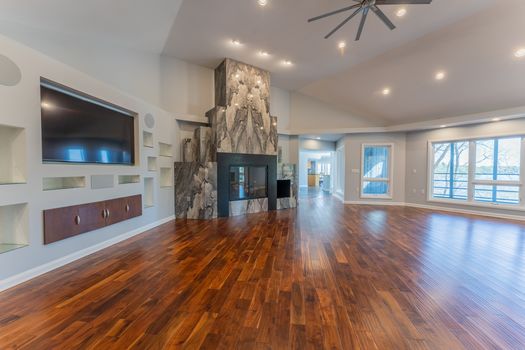 29740Blosser-2115-HDR