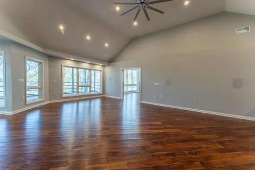 29740Blosser-2118-HDR