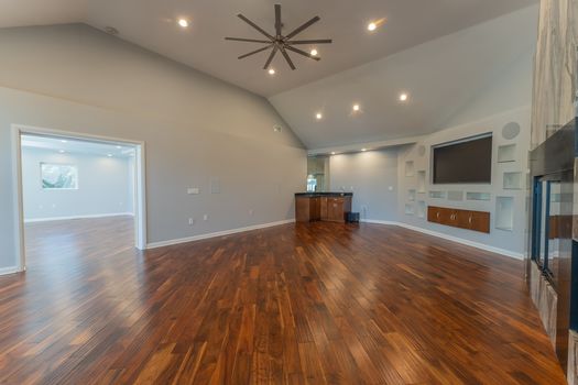 29740Blosser-2121-HDR