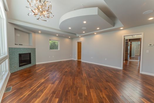 29740Blosser-2124-HDR