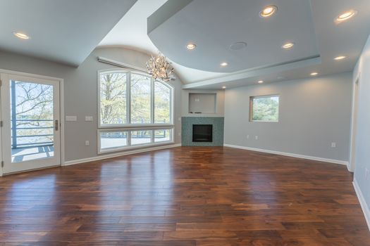 29740Blosser-2127-HDR