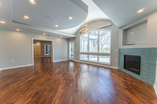 29740Blosser-2130-HDR