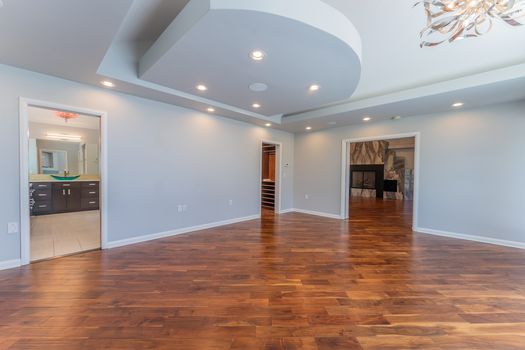 29740Blosser-2133-HDR