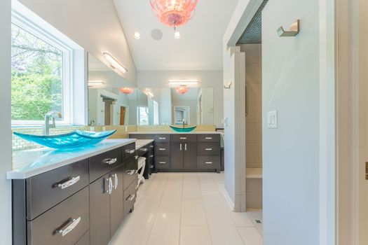 29740Blosser-2136-HDR