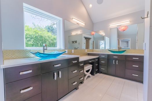 29740Blosser-2139-HDR