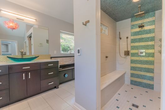 29740Blosser-2142-HDR