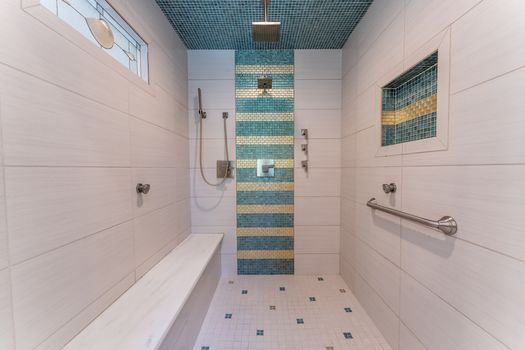 29740Blosser-2145-HDR