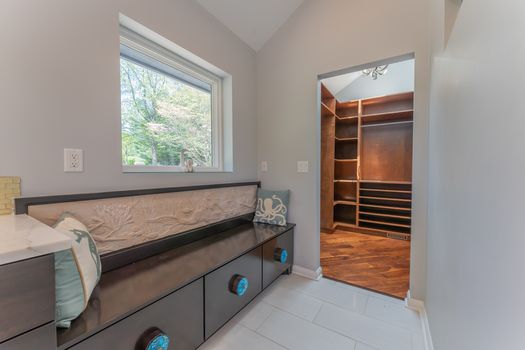 29740Blosser-2148-HDR