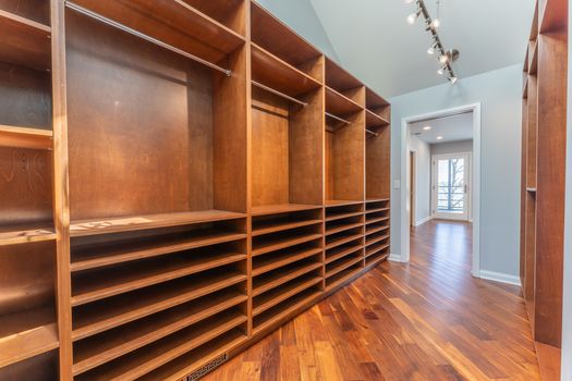 29740Blosser-2151-HDR