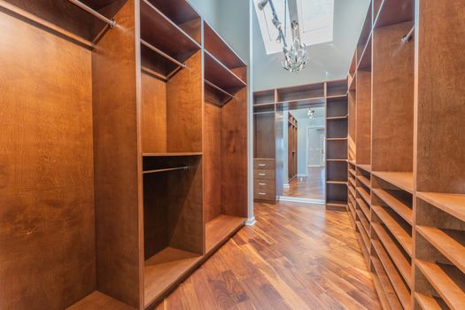 29740Blosser-2154-HDR