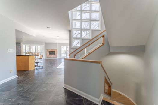 29740Blosser-2157-HDR