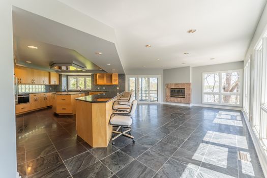 29740Blosser-2160-HDR