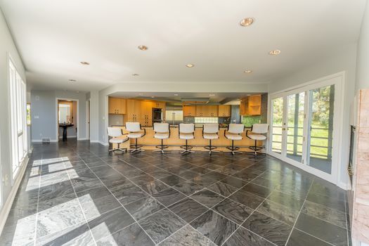 29740Blosser-2163-HDR