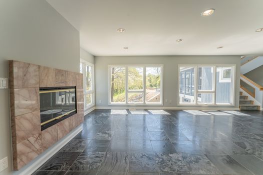 29740Blosser-2166-HDR