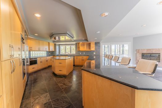 29740Blosser-2169-HDR