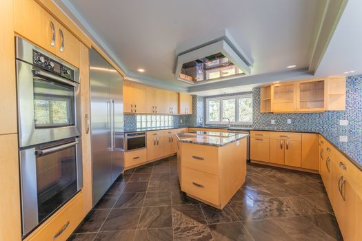 29740Blosser-2172-HDR