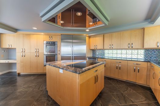 29740Blosser-2175-HDR