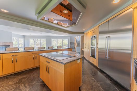 29740Blosser-2178-HDR