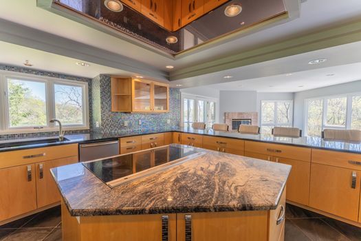 29740Blosser-2181-HDR