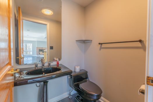 29740Blosser-2184-HDR