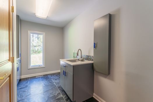 29740Blosser-2187-HDR