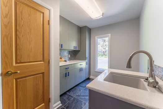 29740Blosser-2190-HDR