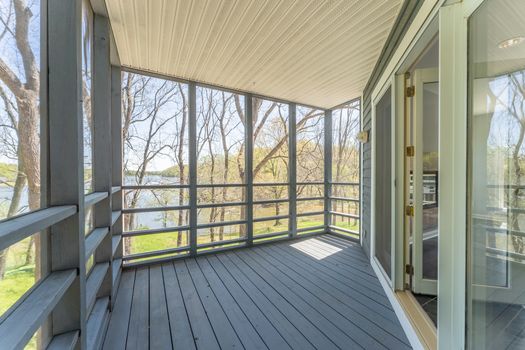 29740Blosser-2193-HDR