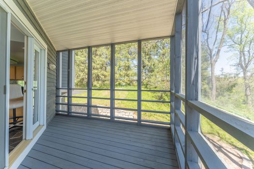 29740Blosser-2199-HDR