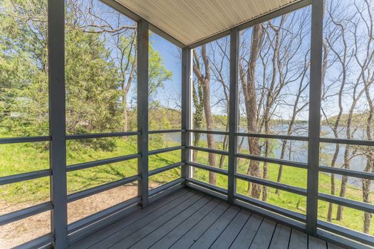 29740Blosser-2202-HDR