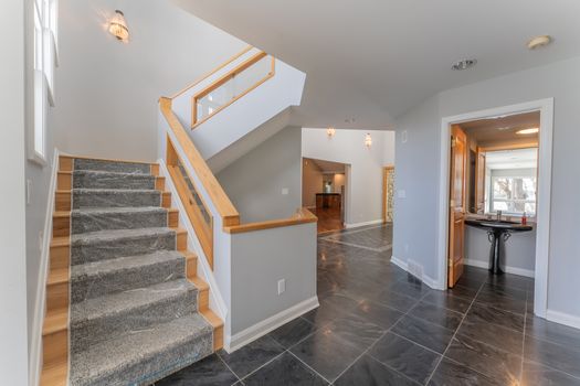 29740Blosser-2205-HDR