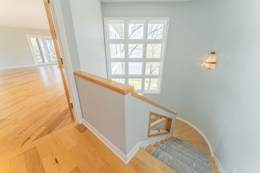 29740Blosser-2208-HDR