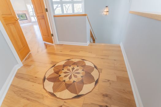 29740Blosser-2210-HDR