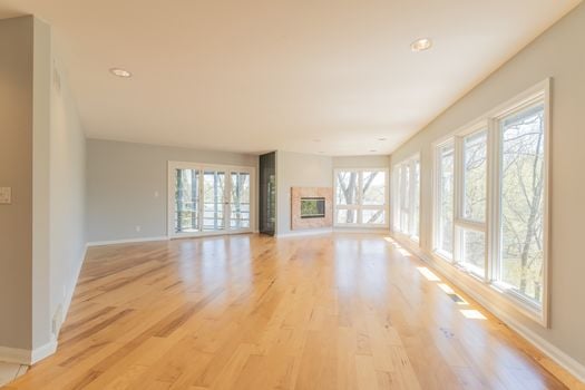 29740Blosser-2211-HDR