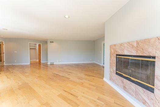 29740Blosser-2217-HDR