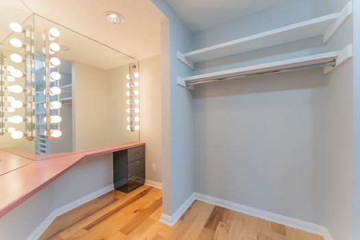 29740Blosser-2220-HDR